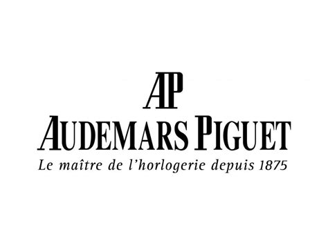 audemars piguet email format|Audemars Piguet Information .